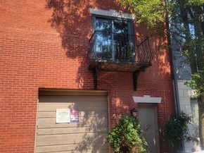 1129-31 Earl Street, Philadelphia PA 19125