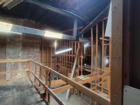 1129-31 Earl Street, Philadelphia PA 19125