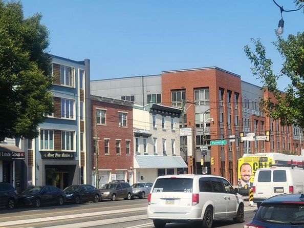 1129-31 Earl Street, Philadelphia PA 19125