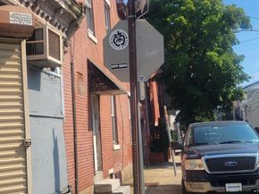 1129-31 Earl Street, Philadelphia PA 19125