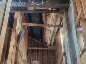 1129-31 Earl Street, Philadelphia PA 19125