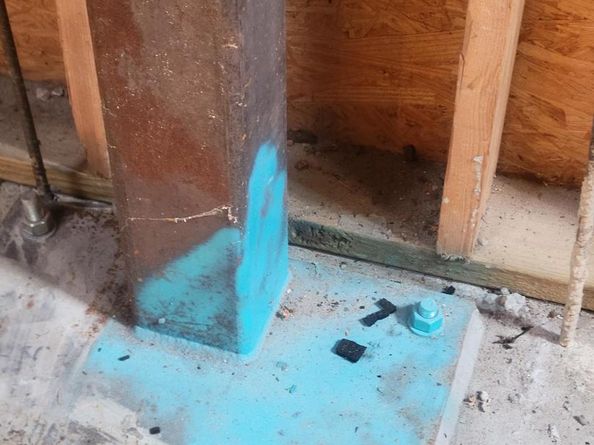 1129-31 Earl Street, Philadelphia PA 19125