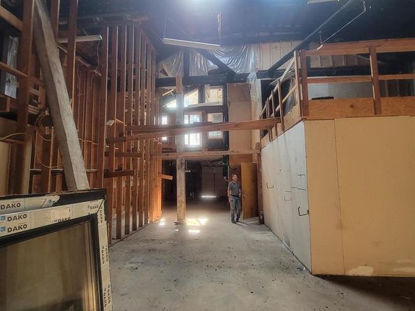 1129-31 Earl Street, Philadelphia PA 19125