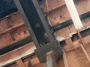 1129-31 Earl Street, Philadelphia PA 19125