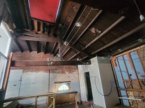 1129-31 Earl Street, Philadelphia PA 19125