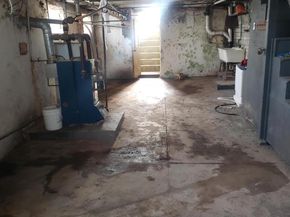 2650 S 61st Street, Philadelphia PA 19142