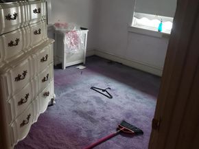 2650 S 61st Street, Philadelphia PA 19142