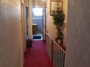 2650 S 61st Street, Philadelphia PA 19142