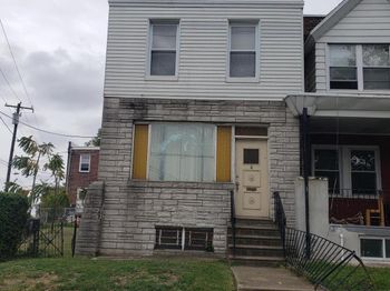 2650 S 61st Street
