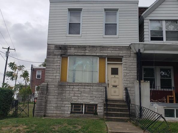 2650 S 61st Street, Philadelphia PA 19142