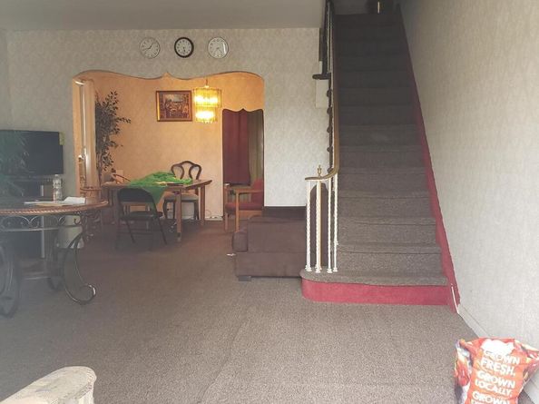 2650 S 61st Street, Philadelphia PA 19142
