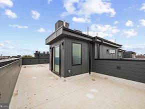 706 Latona Street F, Philadelphia PA 19147