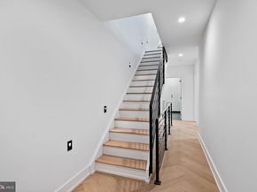706 Latona Street F, Philadelphia PA 19147