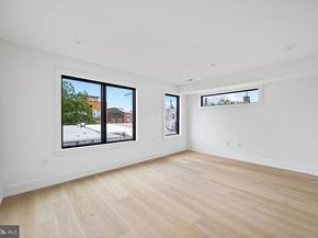 706 Latona Street F, Philadelphia PA 19147