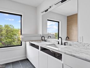 706 Latona Street F, Philadelphia PA 19147