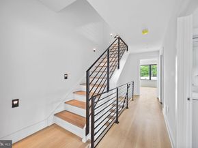 706 Latona Street F, Philadelphia PA 19147