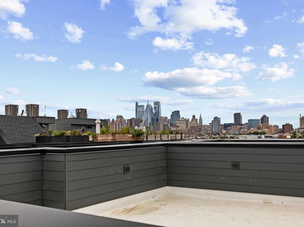 706 Latona Street F, Philadelphia PA 19147