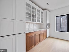 706 Latona Street F, Philadelphia PA 19147
