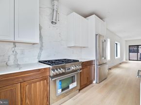 706 Latona Street F, Philadelphia PA 19147