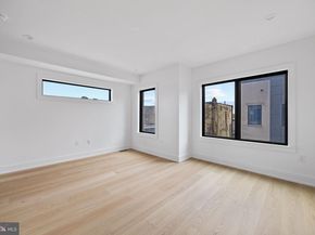 706 Latona Street F, Philadelphia PA 19147
