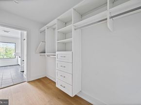 706 Latona Street F, Philadelphia PA 19147