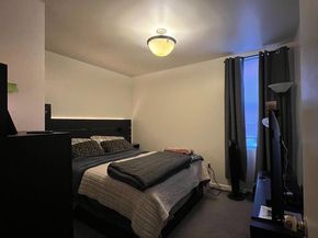 5036 Catharine Street, Philadelphia PA 19143