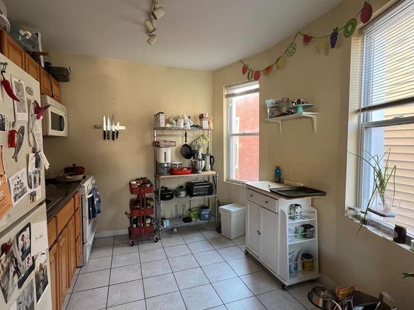 5036 Catharine Street, Philadelphia PA 19143