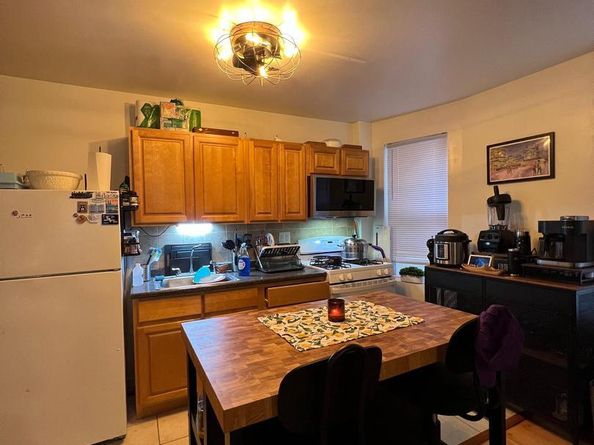 5036 Catharine Street, Philadelphia PA 19143