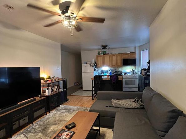 5036 Catharine Street, Philadelphia PA 19143