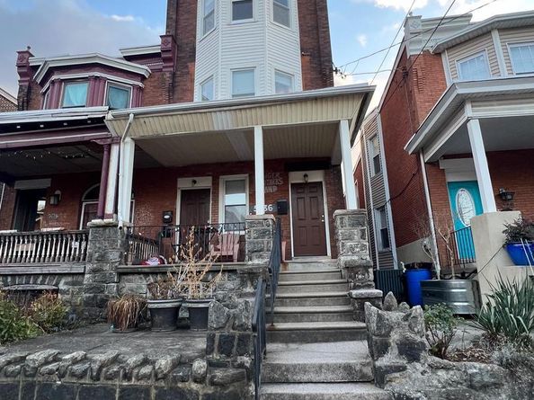 5036 Catharine Street, Philadelphia PA 19143