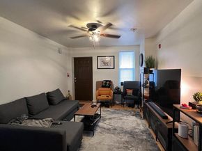 5036 Catharine Street, Philadelphia PA 19143