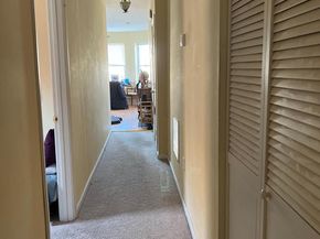 5036 Catharine Street, Philadelphia PA 19143