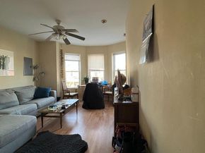 5036 Catharine Street, Philadelphia PA 19143