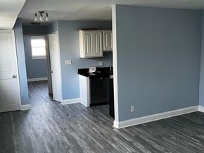 4810 Quarles Street NE 404, Washington DC 20019