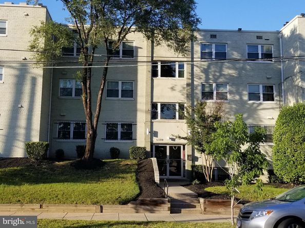 4810 Quarles Street NE 404, Washington DC 20019