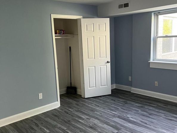 4810 Quarles Street NE 404, Washington DC 20019