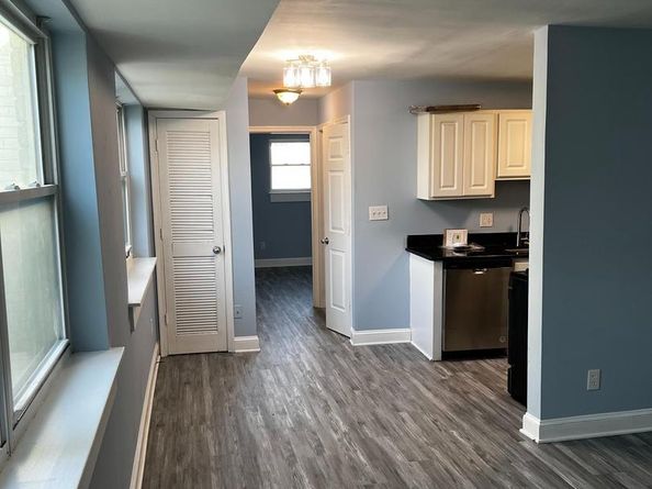 4810 Quarles Street NE 404, Washington DC 20019