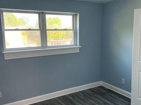 4810 Quarles Street NE 404, Washington DC 20019