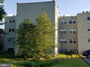 4810 Quarles Street NE 404, Washington DC 20019