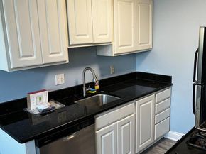 4810 Quarles Street NE 404, Washington DC 20019