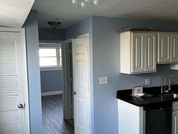 4810 Quarles Street NE 404, Washington DC 20019