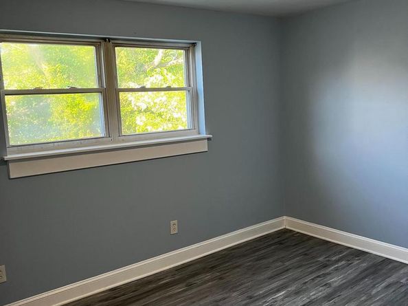 4810 Quarles Street NE 404, Washington DC 20019