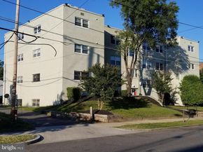 4810 Quarles Street NE 404, Washington DC 20019