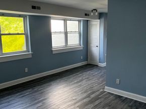 4810 Quarles Street NE 404, Washington DC 20019