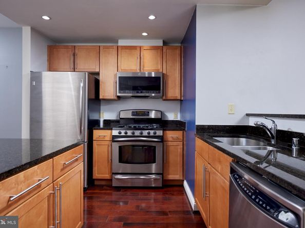 2200 17TH Street NW 109, Washington DC 20009