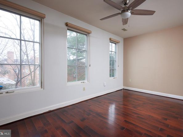 2200 17TH Street NW 109, Washington DC 20009