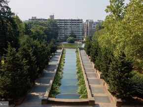 2200 17TH Street NW 109, Washington DC 20009