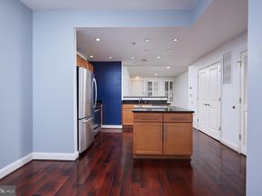 2200 17TH Street NW 109, Washington DC 20009