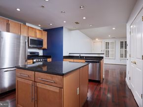 2200 17TH Street NW 109, Washington DC 20009