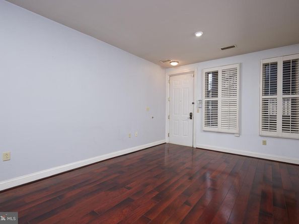 2200 17TH Street NW 109, Washington DC 20009